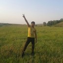  ,   Mardon, 32 ,   ,   , c 