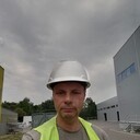  ,   , 54 ,   ,   , 