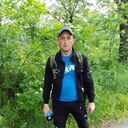 ���������� ������-��-����, ���� ������� ������, 31 ���, ������������ ��� ������, ����� � ���������