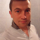 ���������� ����, ���� ������� ���������, 37 ���, ������������ ��� ������, ����� � ���������, c�������� ���������