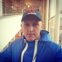  ,   Vasil, 28 ,   ,   , c 