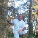  ,    , 42 ,   ,   , c 