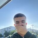  ,   , 22 ,   ,   , 