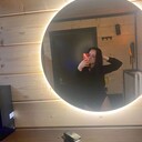 ���������� ������, ���� ������� ����, 25 ���, ������������ 