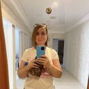 ���������� ���������, ���� ������� ������, 45 ���, ������������ ��� ������, ����� � ���������, c�������� ���������