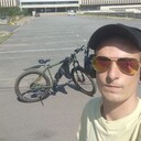 ���������� �����-���������, ���� ����� Egor, 25 ���, ������������ ��� ������, ����� � ���������