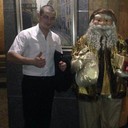 ���������� �������, ���� ������� �������, 40 ���, ������������ ��� ������, ����� � ���������, c�������� ���������