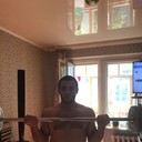  ,   Boris, 40 ,     , c 