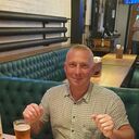 ���������� ������, ���� ������� �������, 47 ���, ������������ ��� ����� � ���������, c�������� ���������