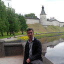  ,   Dmitry, 47 ,     , c 
