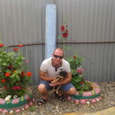 ���������� ���������, ���� ������� ������, 43 ����, ������������ ��� ������, ����� � ���������