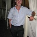 ���������� ������, ���� ������� �������, 37 ���, ������������ ��� ������, ���������