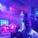 ���������� �����, ���� ������� �����, 39 ���, ������������ ��� ������, ����� � ���������, c�������� ���������