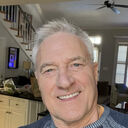 ,   Morgan, 56 ,   c 