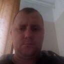 ���������� �����, ���� ������� �������, 40 ���, ������������ ��� ������, ����� � ���������