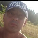  ,   , 44 ,   ,   , c , 