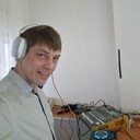  ,   Vlad, 35 ,   ,   , c 