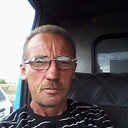 ���������� ��������, ���� ������� ����, 57 ���, ������������ ��� ������, ����� � ���������, c�������� ���������