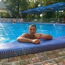  ,   Oanta, 38 ,   ,   , c 
