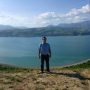 ���������� �������, ���� ������� Manah1909, 34 ����, ������������ 