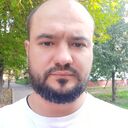 ���������� ������ ��������, ���� ������� �������, 37 ���, ������������ ��� ������, ����� � ���������, c�������� ���������