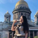 ���������� �����-���������, ���� ������� �����, 37 ���, ������������ ��� ����� � ���������, c�������� ���������