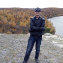 ���������� ��������, ���� ������� �����, 36 ���, ������������ ��� ������, ����� � ���������, c�������� ���������, ���������