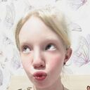 ���������� ����, ���� ������� �����, 18 ���, ������������ ��� ������, ����� � ���������, ���������