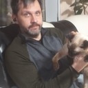 ���������� �����, ���� ������� ����, 42 ����, ������������ ��� ������, ����� � ���������, c�������� ���������