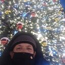  ,   Rhimjan, 53 ,   ,   