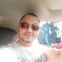  ,   , 39 ,     , c , 