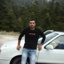 ���������� ���������, ���� ������� David, 44 ����, ������������ ��� ������, ����� � ���������, c�������� ���������