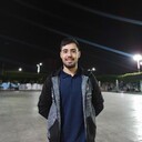 ���������� ������, ���� ����� Halimz, 25 ���, ������������ ��� ������, ����� � ���������