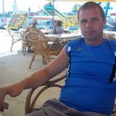 ���������� �������, ���� ������� ������, 45 ���, ������������ ��� ������, ����� � ���������, c�������� ���������