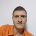 ���������� ������, ���� ������� ���� �������, 41 ���, ������������ ��� ������, ����� � ���������, c�������� ���������