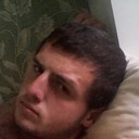 ���������� ������������, ���� ������� ������, 32 ����, ������������ ��� ������, ����� � ���������, c�������� ���������