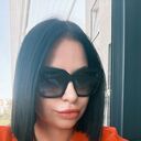 ���������� �����, ���� ������� ����, 38 ���, ������������ ��� ������, ����� � ���������, c�������� ���������