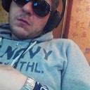 ���������� ���������, ���� ������� �����, 47 ���, ������������ ��� ������, ����� � ���������, c�������� ���������