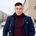 ���������� �������, ���� ������� �����, 28 ���, ������������ ��� ����� � ���������, c�������� ���������