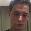 ���������� �����-���������, ���� ������� �����, 37 ���, ������������ ��� ������, ����� � ���������