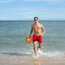 ���������� ������, ���� ������� Maxim, 36 ���, ������������ ��� ������, ����� � ���������, c�������� ���������, ���������