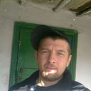  ,   , 48 ,   