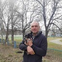 ���������� ������, ���� ������� ����, 40 ���, ������������ ��� ������, ����� � ���������