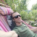 ���������� ������-��-����, ���� ������� �������, 40 ���, ������������ ��� ������, ����� � ���������