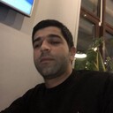  -,   Saddam, 31 ,   ,   