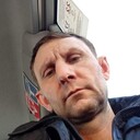 ���������� ���������, ���� ������� �������, 43 ����, ������������ ��� ����� � ���������, c�������� ���������