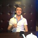  ,   , 41 ,   ,   , c 