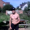 ���������� ����, ���� ������� �����, 38 ���, ������������ ��� ������, ����� � ���������, c�������� ���������