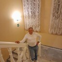  ,   , 47 ,   ,   , c , 