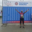 ���������� ������, ���� ������� �������, 39 ���, ������������ ��� ������, ����� � ���������, c�������� ���������